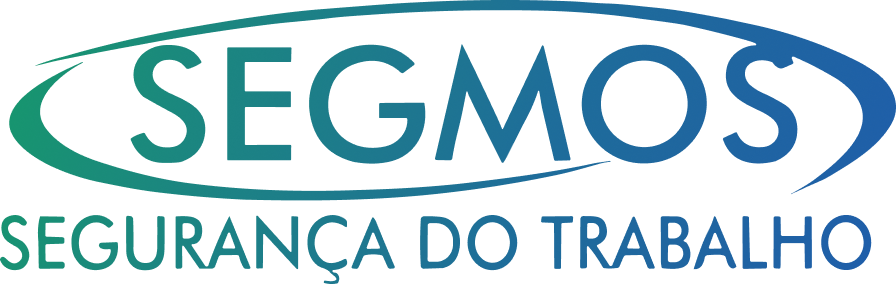 SEGMOS EAD